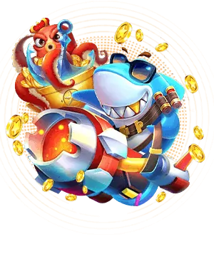gperya website image 1491 showing FISHING GAMES 2