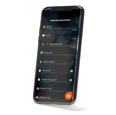 gperya website image 1568 showing screen mobile app
