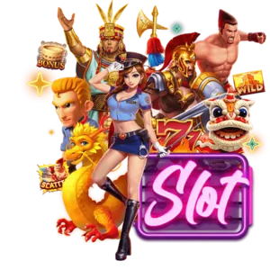 gperya website image 1516 showing slot game 2