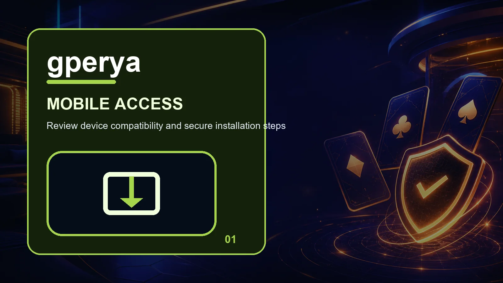 gperya download full-width visual guide 1
