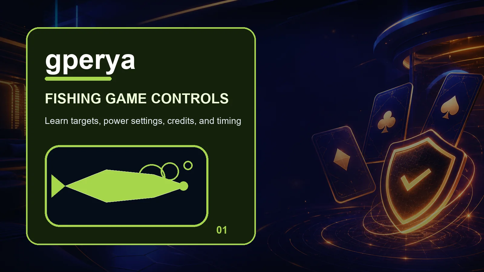 gperya fishing full-width visual guide 1