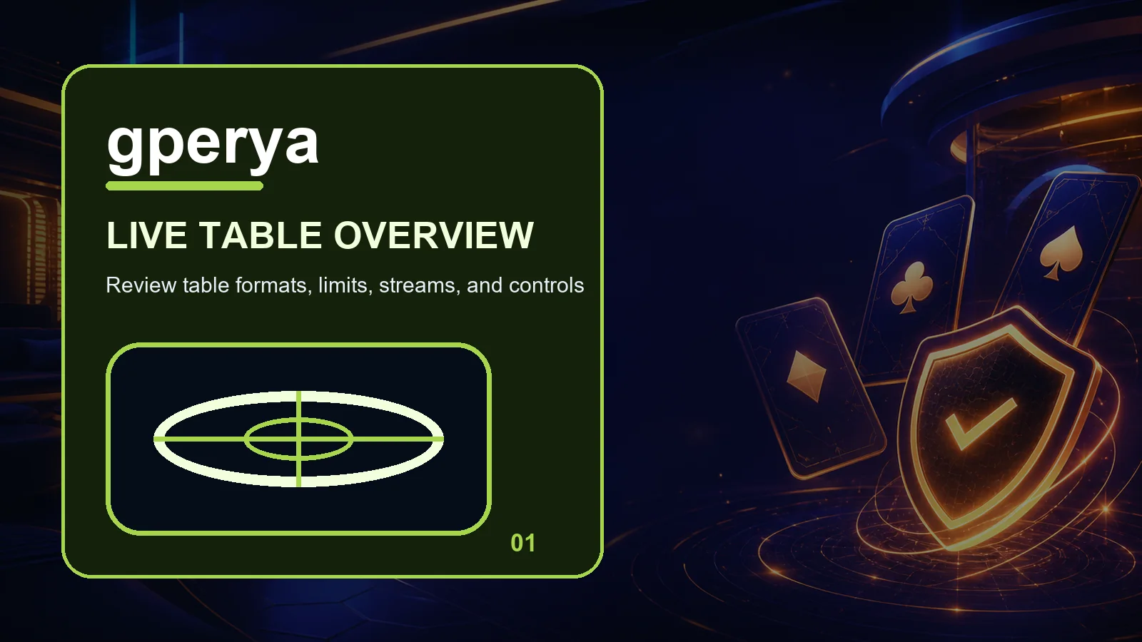 gperya live casino full-width visual guide 1