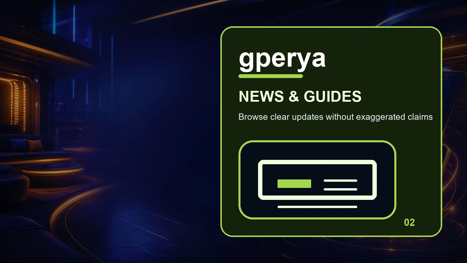 gperya news full-width visual guide 2