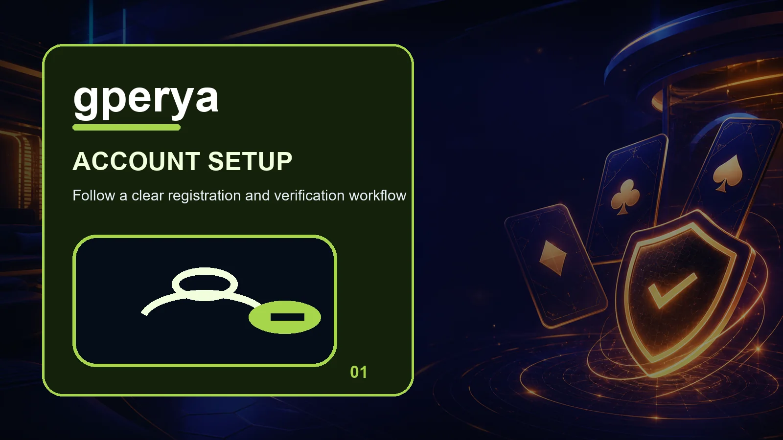gperya register full-width visual guide 1