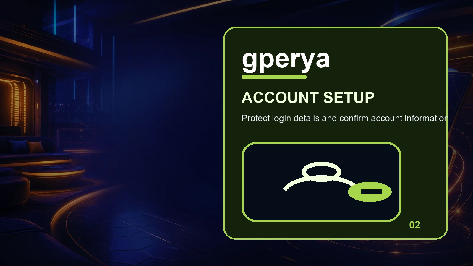 gperya register full-width visual guide 2