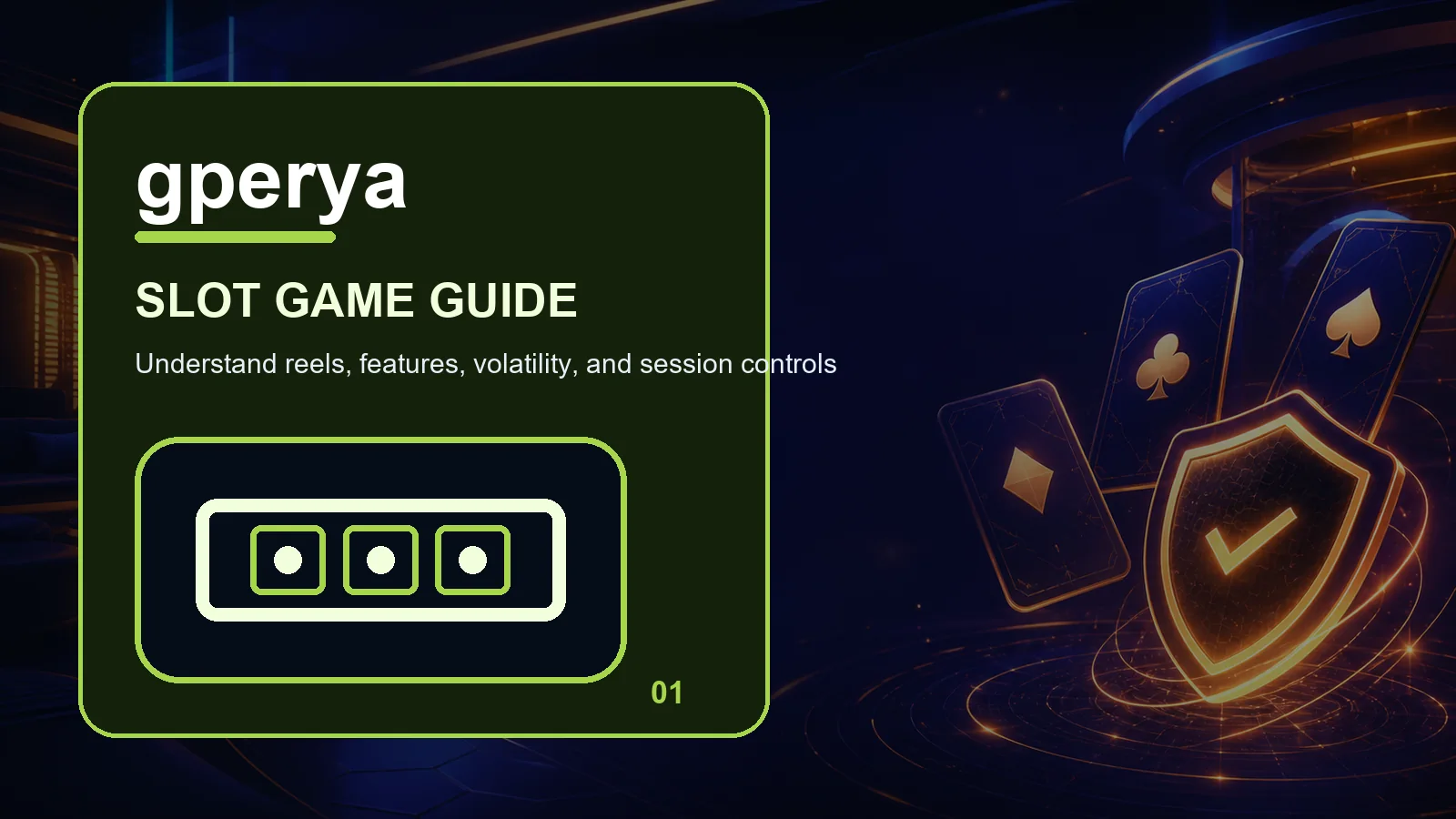 gperya slots full-width visual guide 1